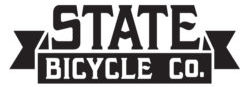 state-bicycle-co